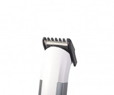 Trimmer reincarcabil Sonar SN-7031 foto