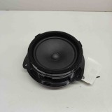 Difuzor ușă dreapta spate AUDI A3 Sportback 8VA, 8VF 2018 OEM: 8V4035411B 30825868