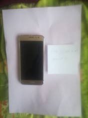 TELEFON SAMSUNG J5 2015 SM J500 FN DEFECT PRET NEGOCIABIL foto