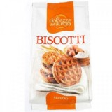 Biscuiti cu ou Le Dolcezze Dell&#039;aurora, 350g, Campiello