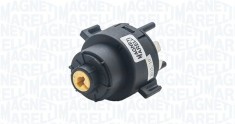 MAGNETI MARELLI 000050036010 comutator pornire