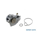 Pompa apa BMW Seria 7 (2008-&gt;) [F01, F02, F03, F04] #1