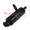 Pompa spalator faruri SAAB 9-5 Combi (YS3E) (1998 - 2009) METZGER 2220035