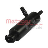Pompa spalator faruri OPEL CORSA C (F08, F68) (2000 - 2009) METZGER 2220035