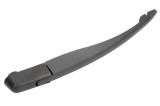 Brat stergator, parbriz OPEL CORSA C (F08, F68) (2000 - 2009) AIC 52387