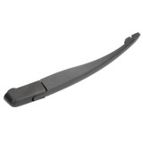 Brat stergator, parbriz OPEL MERIVA (2003 - 2010) AIC 52387
