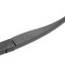 Brat stergator, parbriz OPEL CORSA C (F08, F68) (2000 - 2009) AIC 52387