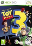 Joc XBOX 360 Disney Pixar Toy Story 3