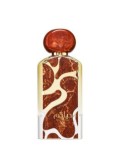 Cumpara ieftin Apa de parfum Lattafa Hayaatim, 100 ml, unisex