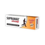 Supramax Articulatii Gel 100ml, Zdrovit