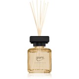 &iacute;puro Essentials Soft Vanilla difuzor de aroma 50 ml