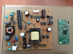 Thomson 32HF2S34