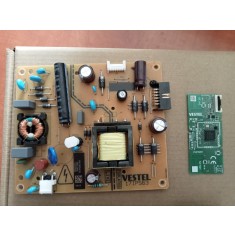 Thomson 32HF2S34