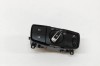 Modul de control comutator faruri BMW X5 F15, F85 2014 OEM: 9311727 31418999