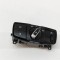 Modul de control comutator faruri BMW X5 F15, F85 2014 OEM: 9311727 31418999