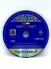 Joc PS2 Ratchet &amp; Clank Demo Disk Playstation 2 de cloectrie retro Games, Actiune, Multiplayer, 12+