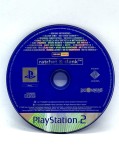 Joc PS2 Ratchet &amp; Clank Demo Disk Playstation 2 de cloectrie retro Games