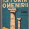 HST C3988N Istoria omenirii 1945 Hendrik Van Loon