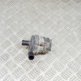 Pompa de apa auxiliara JAGUAR I-PACE X590 2019 OEM: J9D3-18D474-AA,J9D3-8501-AA,M0090941 17763854