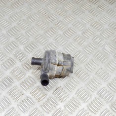 Pompa de apa auxiliara JAGUAR I-PACE X590 2019 OEM: J9D3-18D474-AA,J9D3-8501-AA,M0090941 17763854