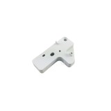 Suport dreapta sertar pentru frigider WHIRLPOOL 488000526732 INDESIT Original