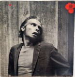 Graham Parker And The Rumour &lrm;&ndash; The Parkerilla _ VG / VG vinil, LP, disc muzica new wave _ Vertigo, Olanda, 1978