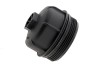 Carcasa filtru ulei Fiat 500x 1.6, 1.6d 2014-, Doblo 1.6d 2010-, Freemont 2.0jtd 202011-, Punto Evo 1.6jtd 2009-, Tipo 1.6, 1.6jtd 2015-, Jeep Renega
