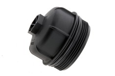 Carcasa filtru ulei Fiat 500x 1.6, 1.6d 2014-, Doblo 1.6d 2010-, Freemont 2.0jtd 202011-, Punto Evo 1.6jtd 2009-, Tipo 1.6, 1.6jtd 2015-, Jeep Renega