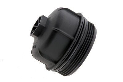 Carcasa filtru ulei Fiat 500x 1.6, 1.6d 2014-, Doblo 1.6d 2010-, Freemont 2.0jtd 202011-, Punto Evo 1.6jtd 2009-, Tipo 1.6, 1.6jtd 2015-, Jeep Renega foto