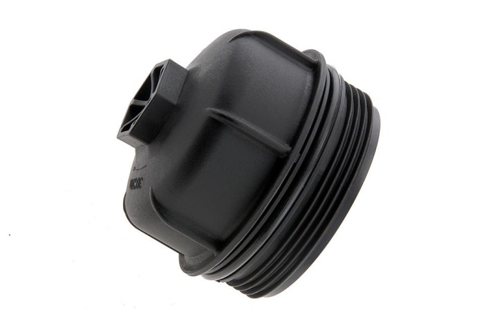 Carcasa filtru ulei Fiat 500x 1.6, 1.6d 2014-, Doblo 1.6d 2010-, Freemont 2.0jtd 202011-, Punto Evo 1.6jtd 2009-, Tipo 1.6, 1.6jtd 2015-, Jeep Renega