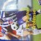 program FC Porto - Trofense