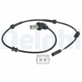 DELPHI SS20038 senzor,turatie roata