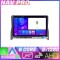 Navigatie Mercedes W204 2008 2012 KIT W204 EDOTEC-LITE Android Ecran 720P Octa Core 8 128 Carplay CarStore Technology