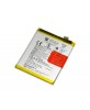Acumulator Baterie OnePlus 7 (BLP685) Originala