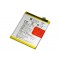 Acumulator pentru OnePlus 7, BLP685