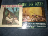 LOT 20 VINILURI MUZICA DIVERSE