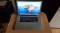 Mac Book Pro15-i7-8g ram ,Ssd ,Nvidia,Bateria 1 ora