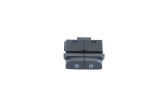 Comutator VOLVO XC40 536 2023 OEM: 31456156 23810371