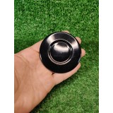 cap arzator plita beko 75,4mm / C55