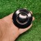 cap arzator plita beko 75,4mm / C55
