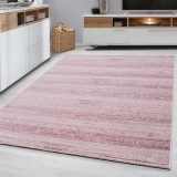 Cumpara ieftin Covor Plus Roz V1 120x170 cm