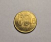 50 lei 1996 Unc