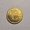 50 lei 1996 Unc
