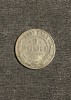 Moneda 2 copeici 1897 Rusia, Europa