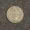 Moneda 2 copeici 1897 Rusia