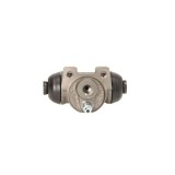 Clilindru pistonas frana DACIA LOGAN LS ATE 24321717103
