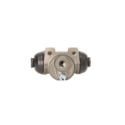 Clilindru pistonas frana DACIA LOGAN LS ATE 24321717103 foto