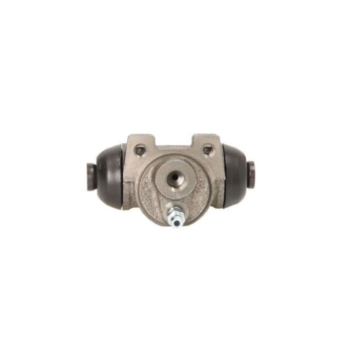 Clilindru pistonas frana DACIA LOGAN LS ATE 24321717103
