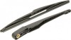 Brat stergator cu lamela BMW X3 E83 01.2003 - 12.2010 000