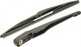 Brat stergator cu lamela BMW X3 E83 01.2003 - 12.2010 000